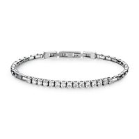 Bracciale Brosway Avantgarde in Acciaio BVD30